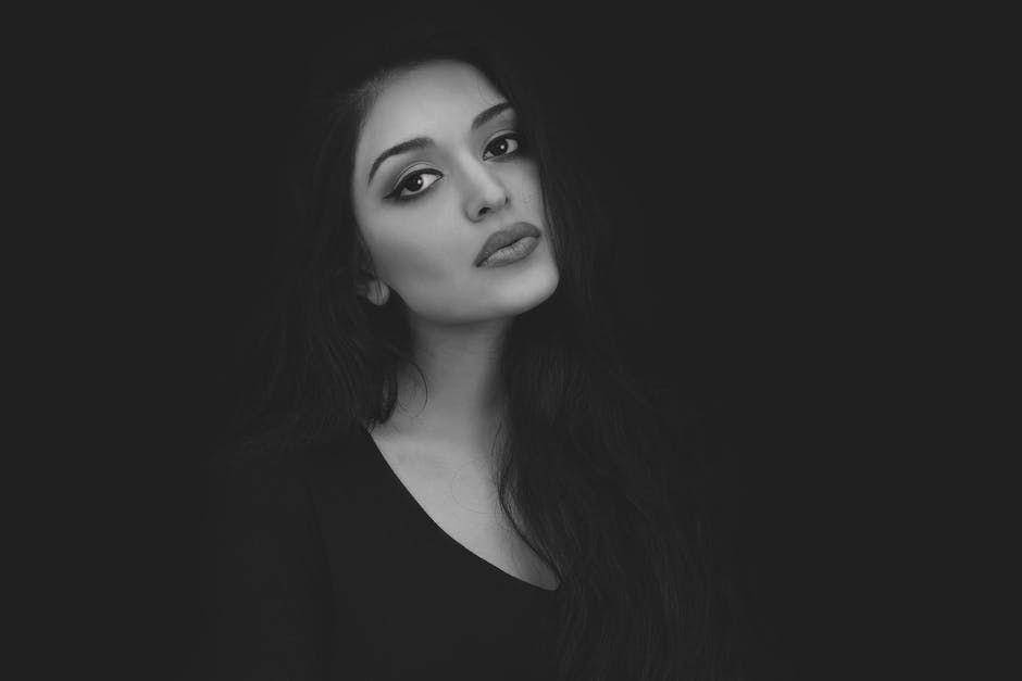 pexels.com/Samad Ismayilov