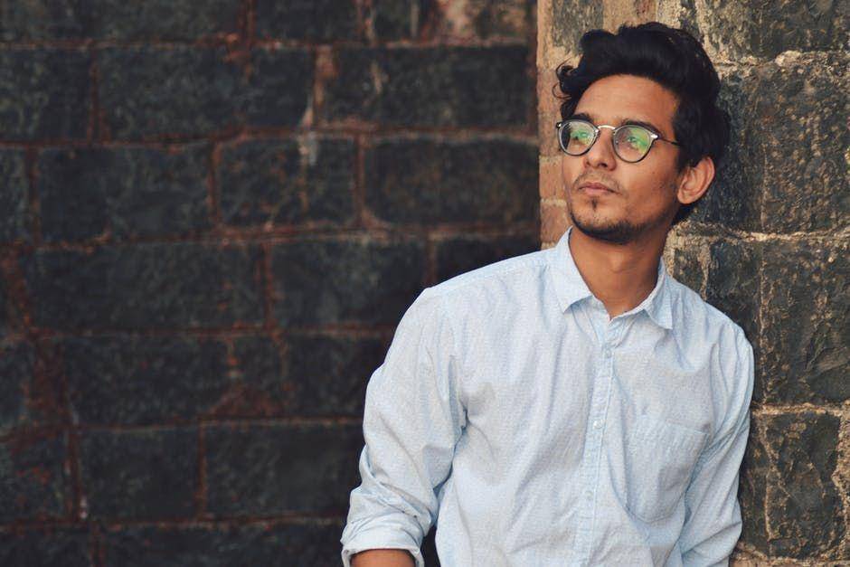 pexels.com/Rahul Shah