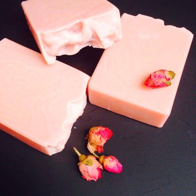 sevencactus.blogspot.com/