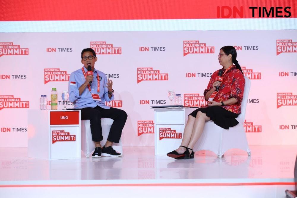 Dok. IDN Times