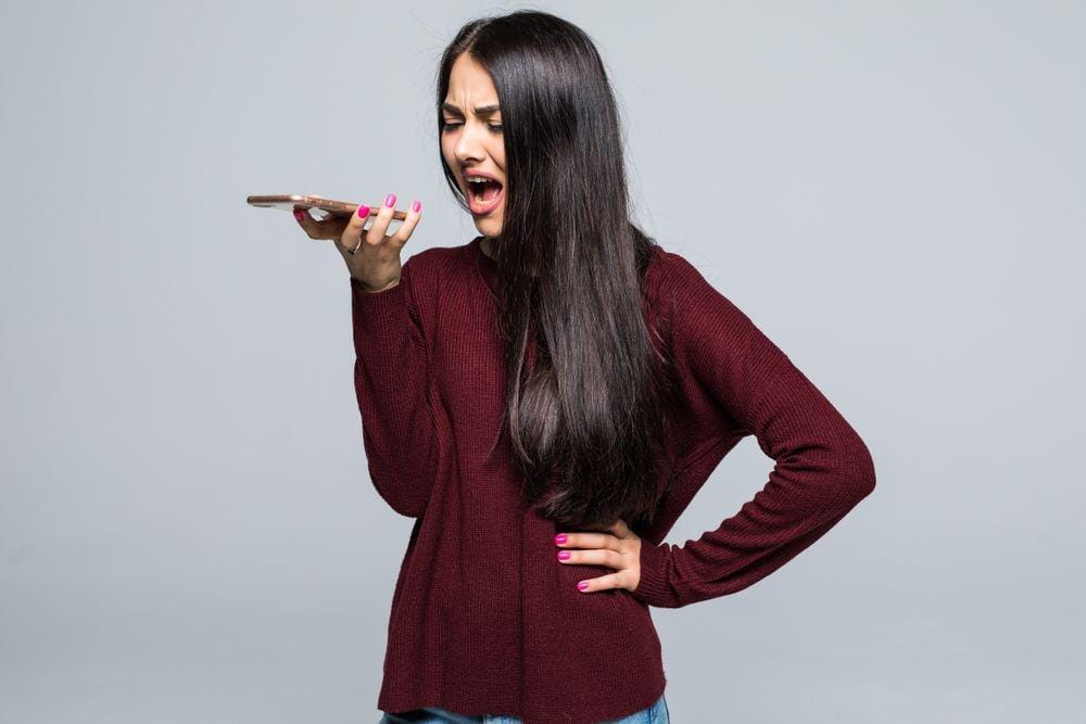 Shutterstoock/F8 studio