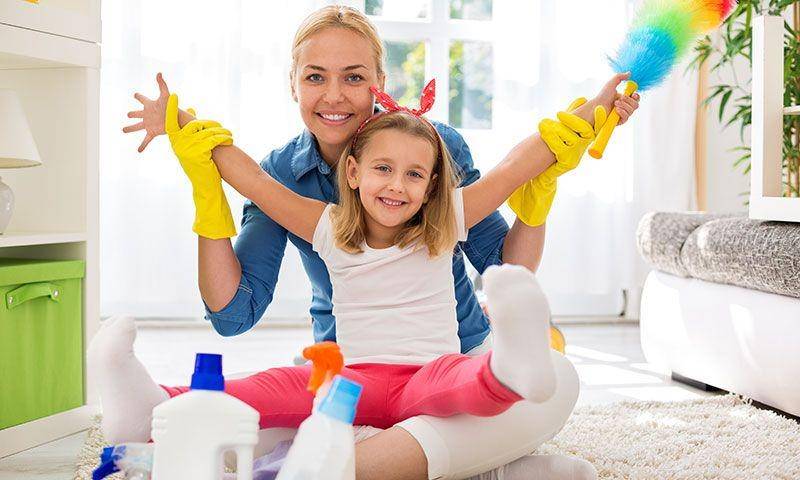 childrens.com
