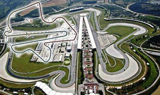 Humas Pemkot Surabaya