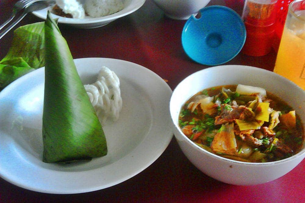 sisters2kitchen.wordpress.com