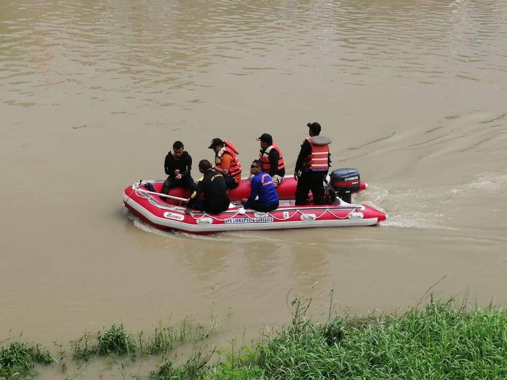 Dok. IDN Times/Istimewa