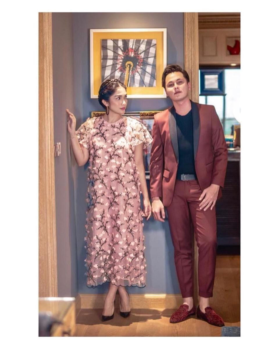 instagram.com/ussypratama