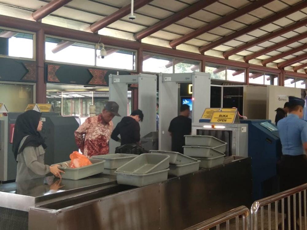 Dok.IDN Times/Istimewa