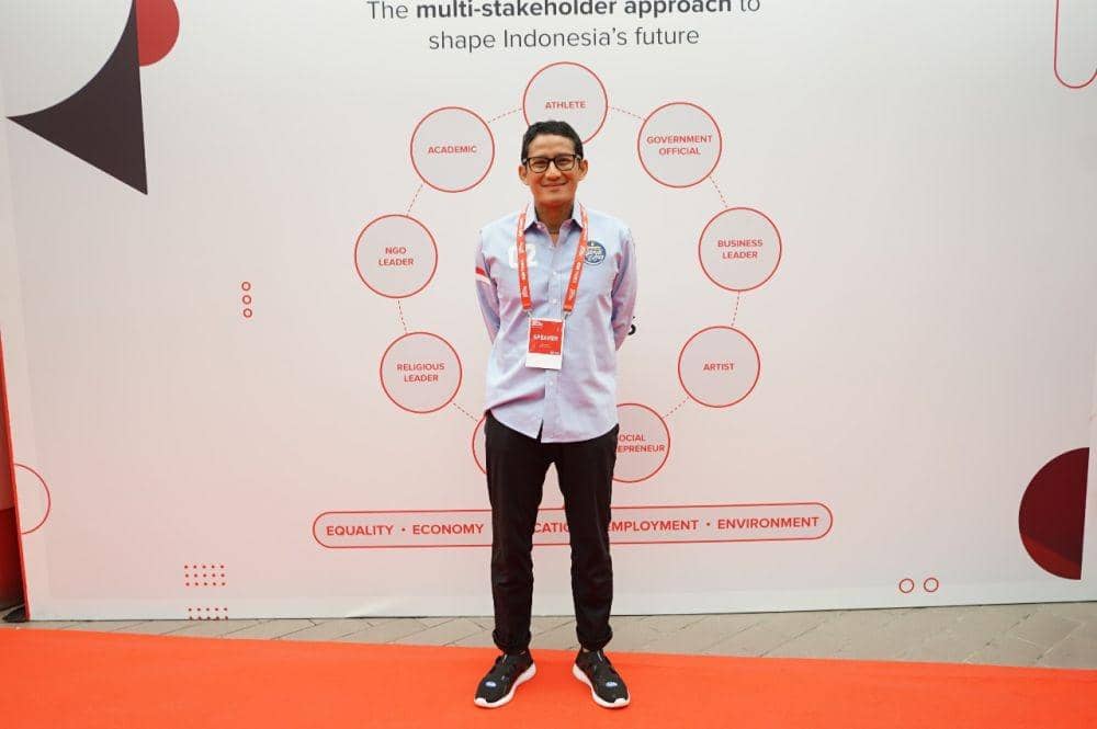 IDN Times/Ashari Arief