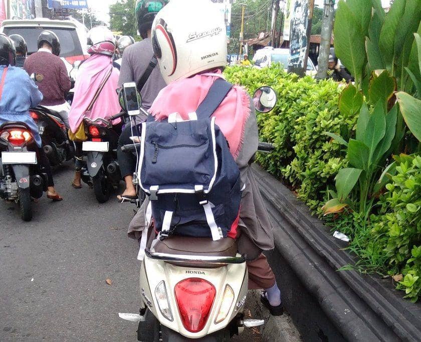 twitter.com/joeyakarta