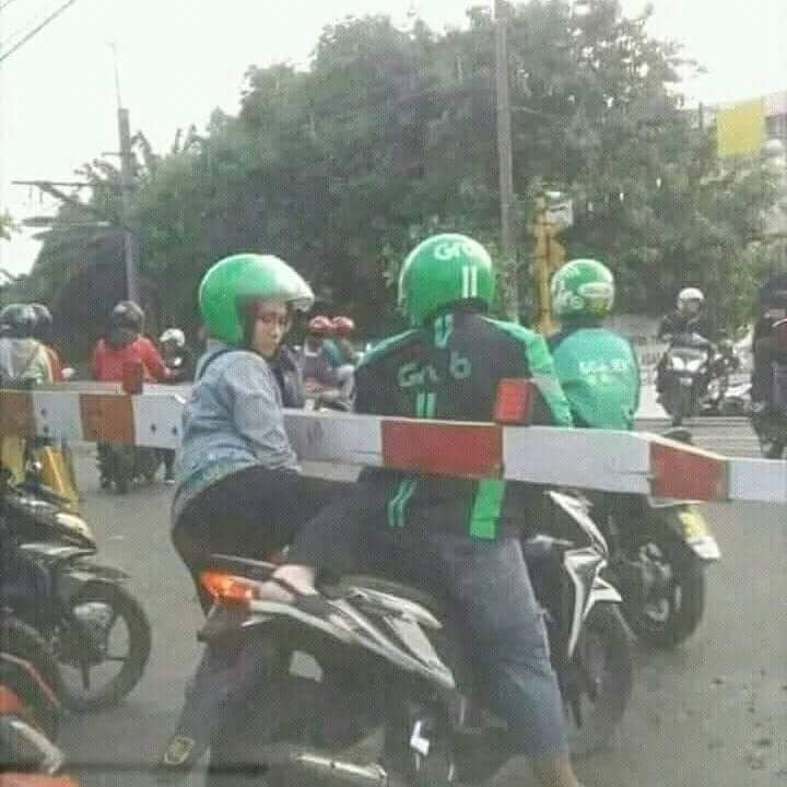 instagram.com/dramaojol_id