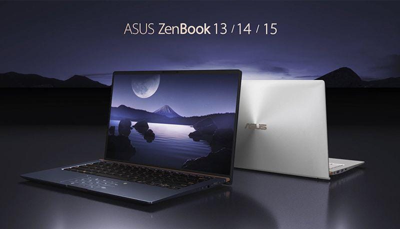 asus.com