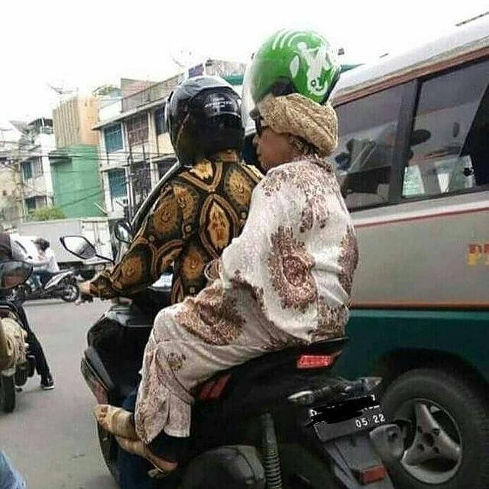 instagram.com/dramaojol_id