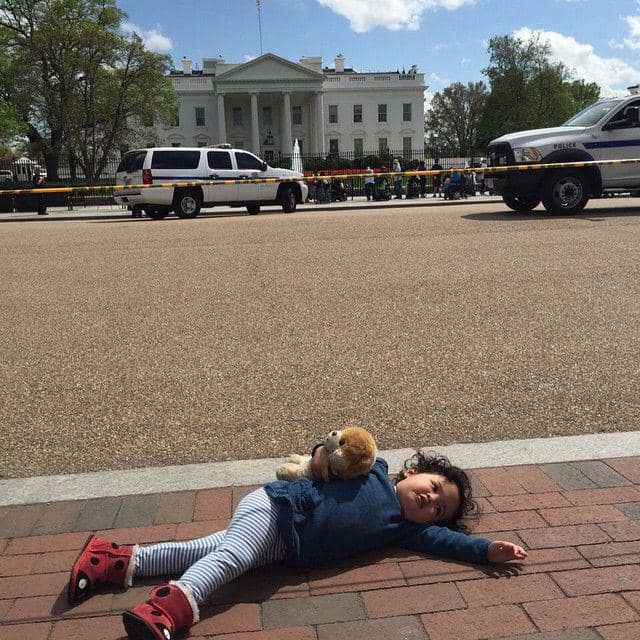 instagram.com/kiannadanindro