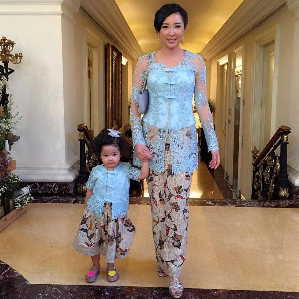 instagram.com/kiannadanindro