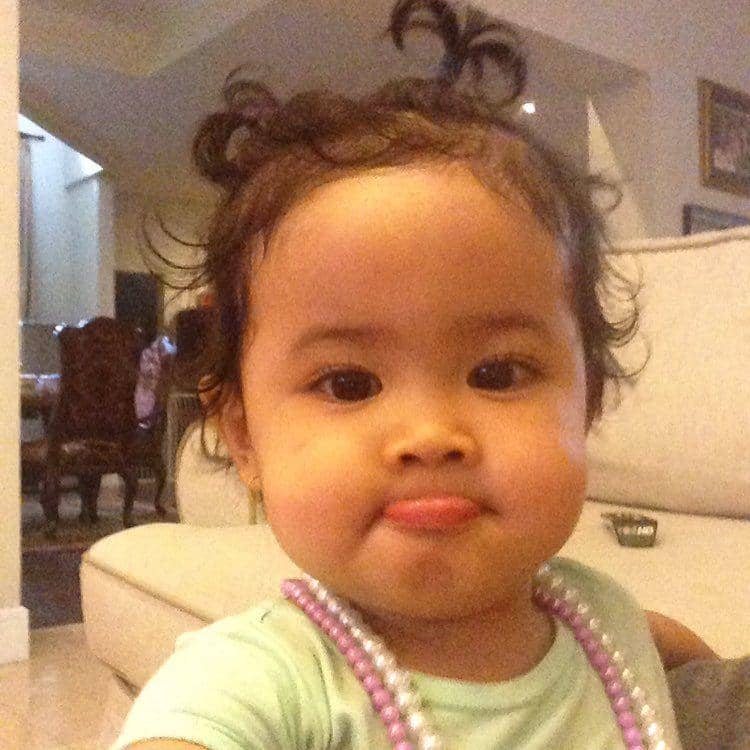 instagram.com/kiannadanindro