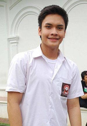 instagram.com/randyfansclub