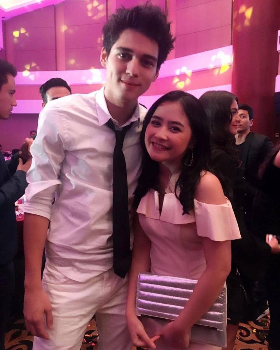 instagram.com/bouttier_maxime