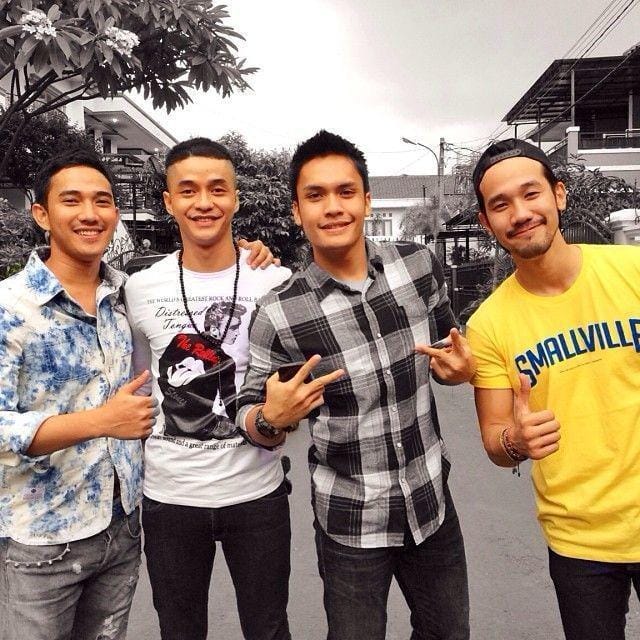 instagram.com/randpunk