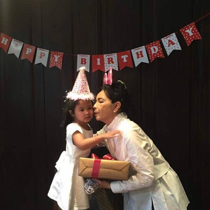 instagram.com/kiannadanindro