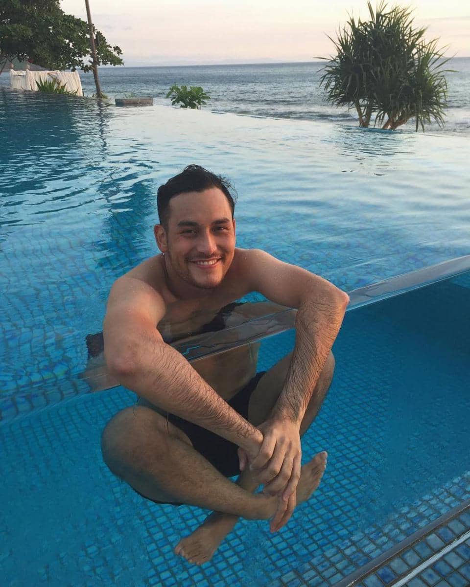 instagram.com/arifinputra_