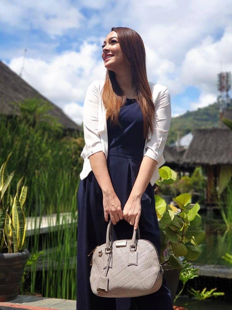 Instagram/@reisabrotoasmoro