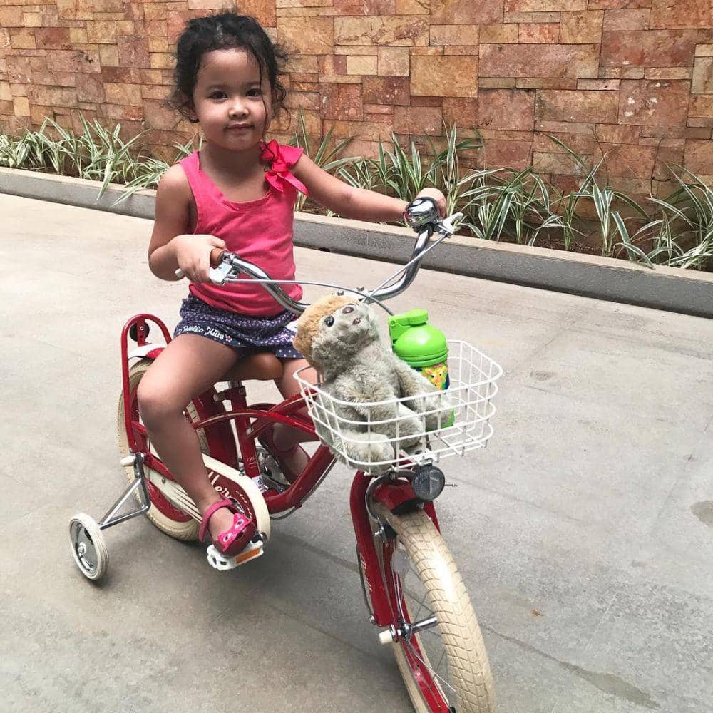 instagram.com/kiannadanindro