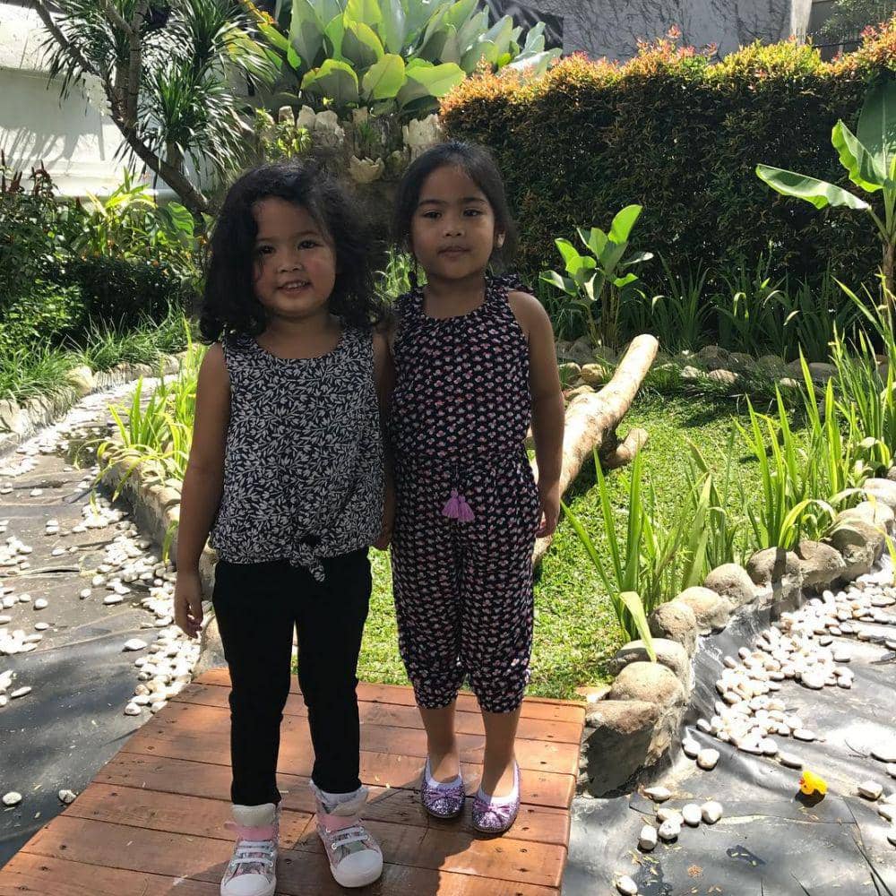 instagram.com/kiannadanindro