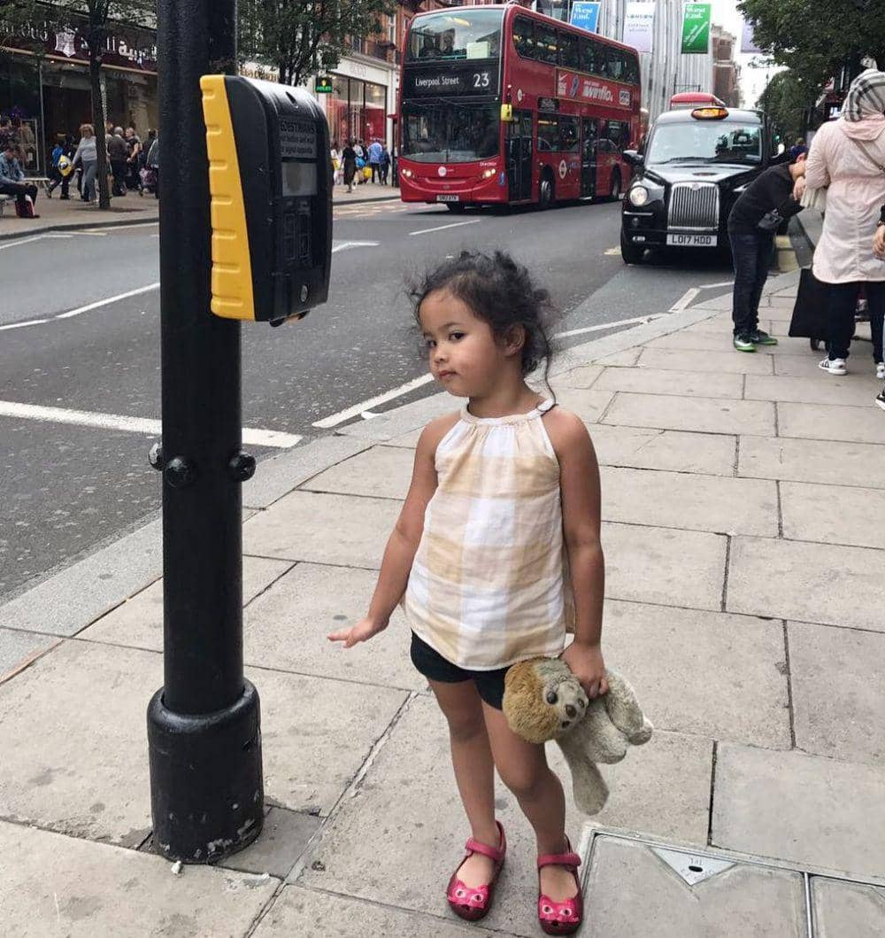 instagram.com/kiannadanindro