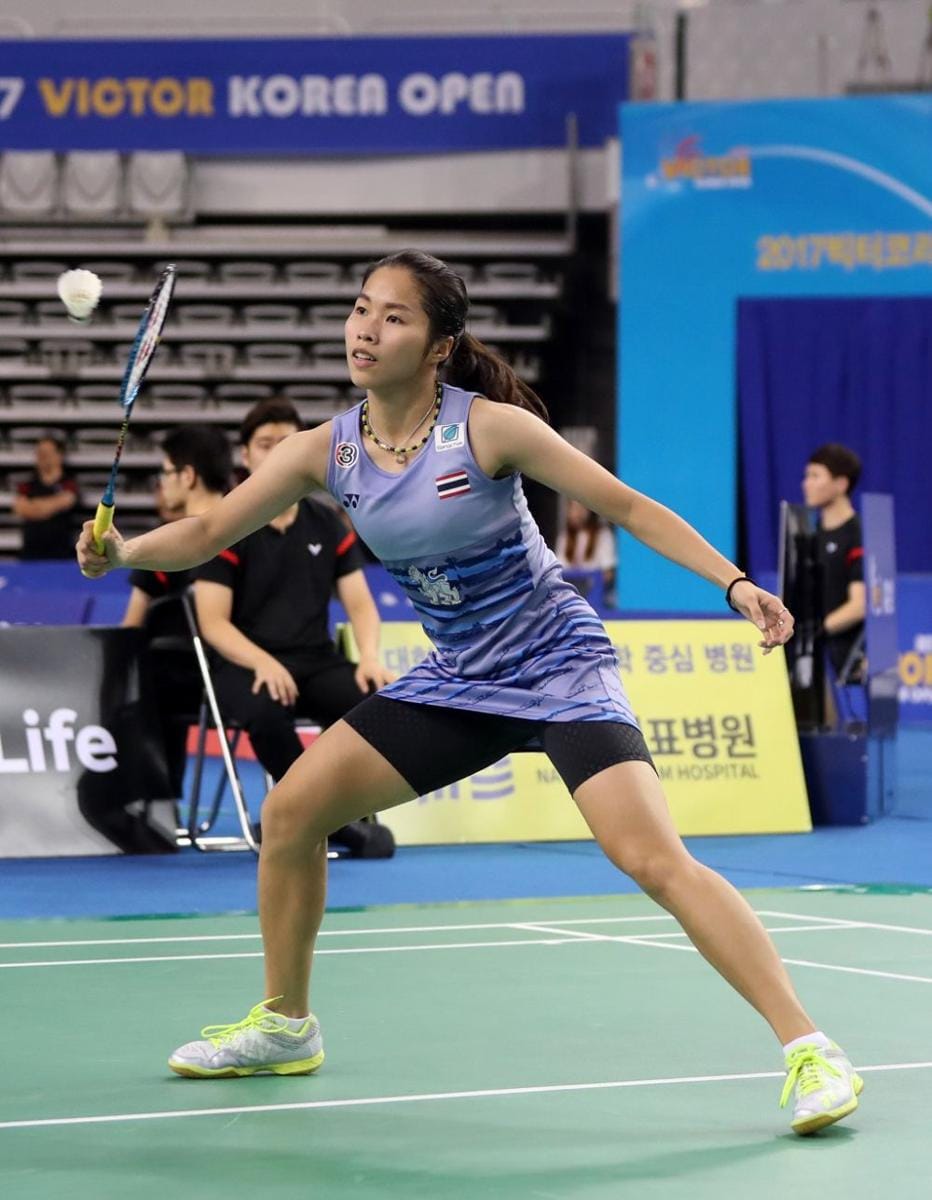 bwfbadminton.com/player