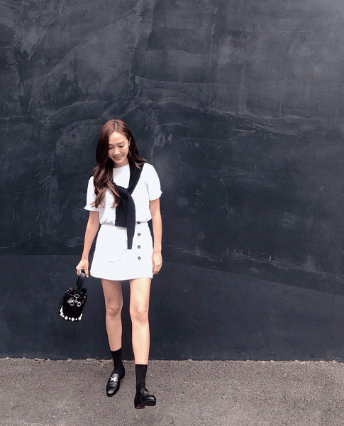 Instagram.com/jessica.syj