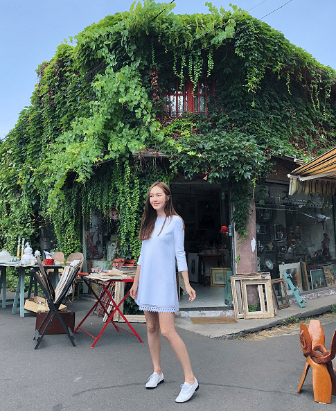 Instagram.com/jessica.syj