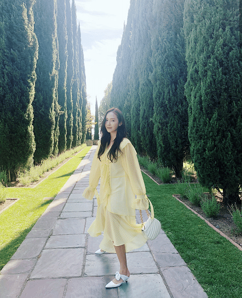 Instagram.com/jessica.syj