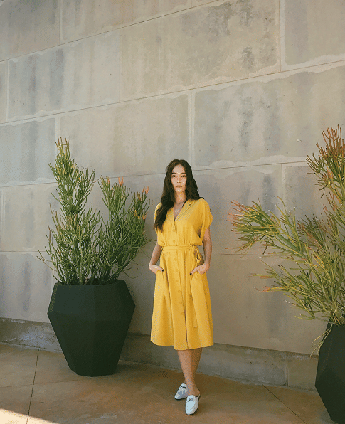 Instagram.com/jessica.syj