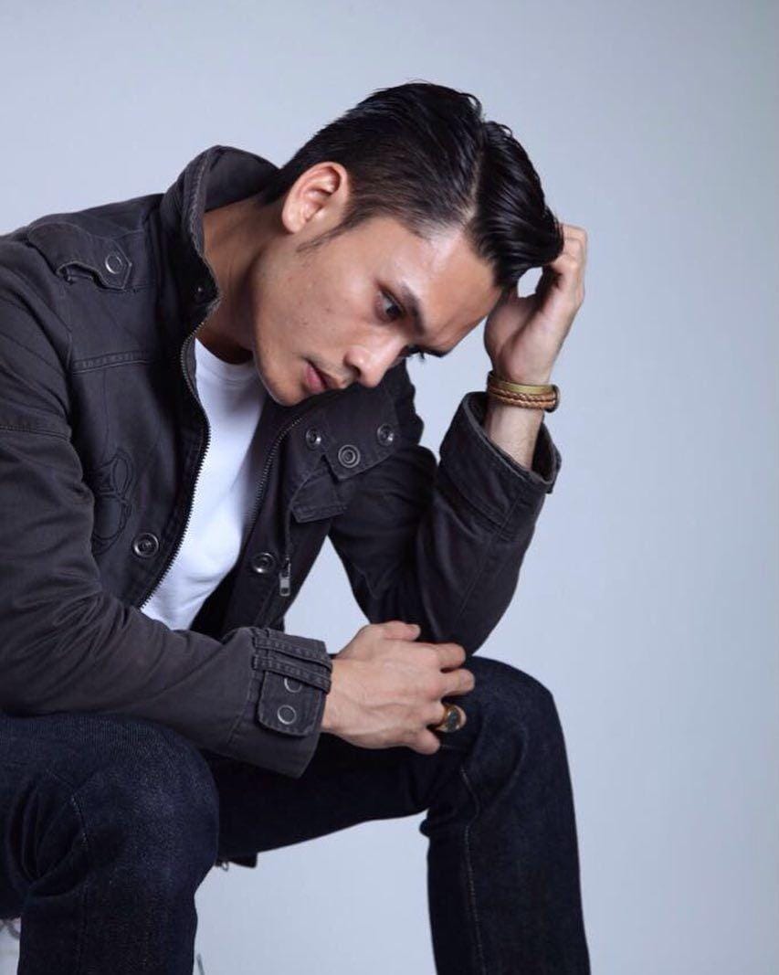 instagram.com/randpunk