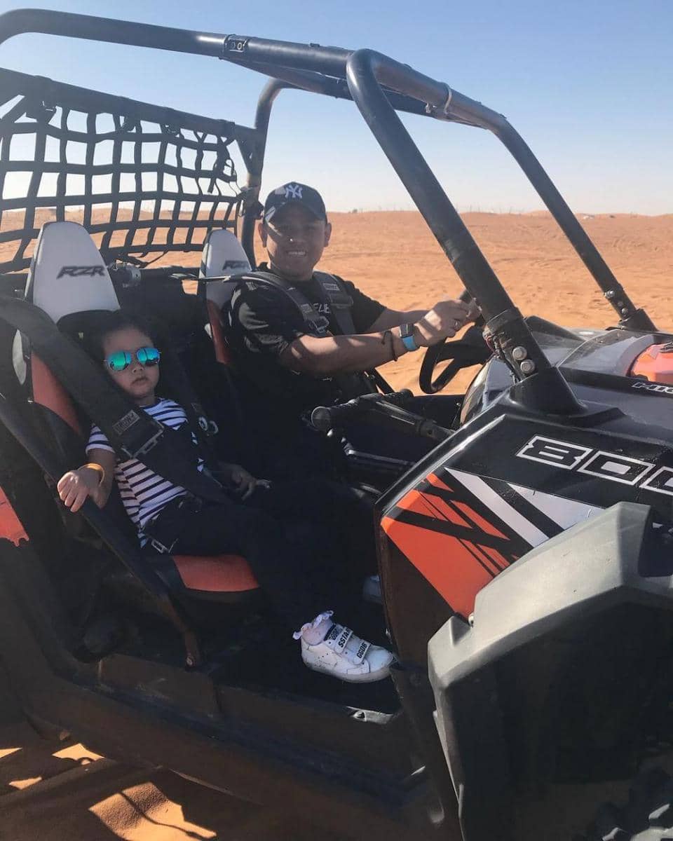 instagram.com/kiannadanindro