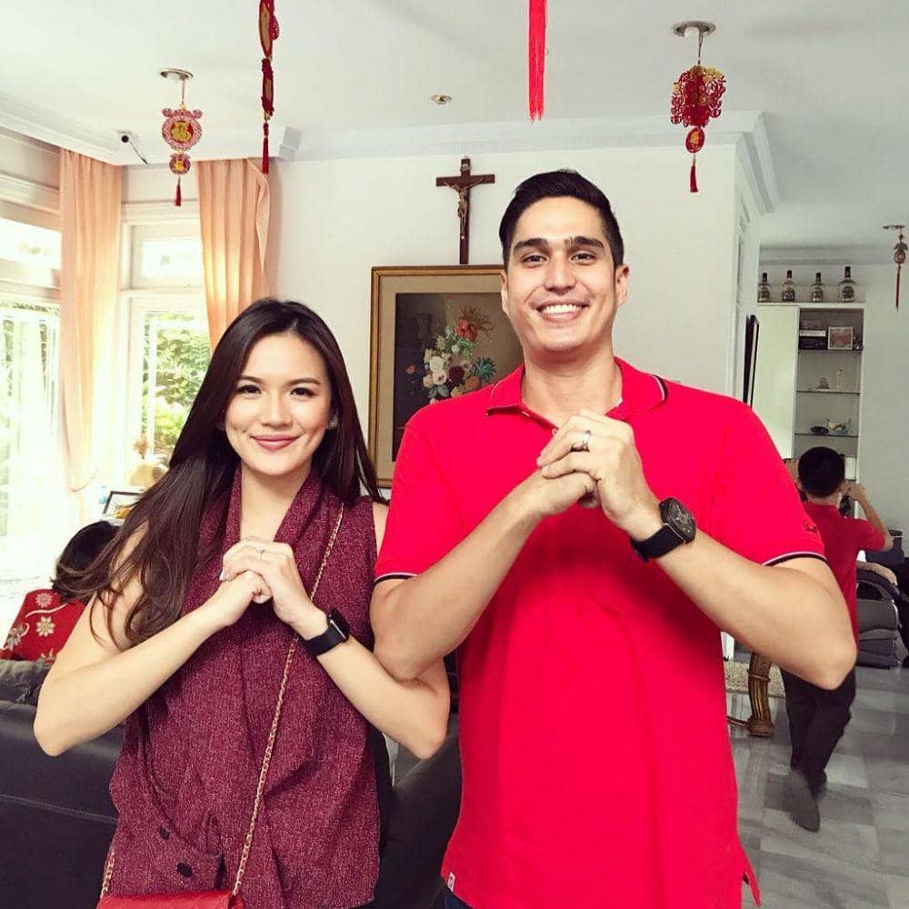 instagram.com/marcelchandra