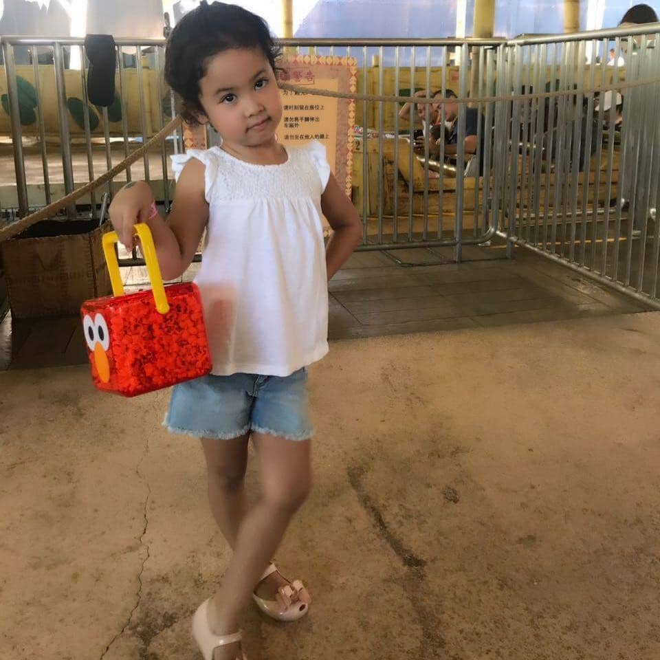 instagram.com/kiannadanindro