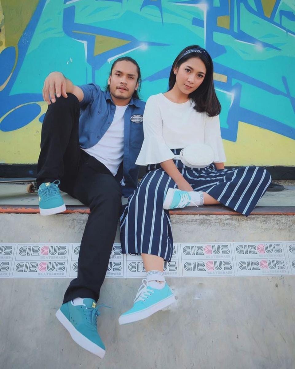 instagram.com/randpunk