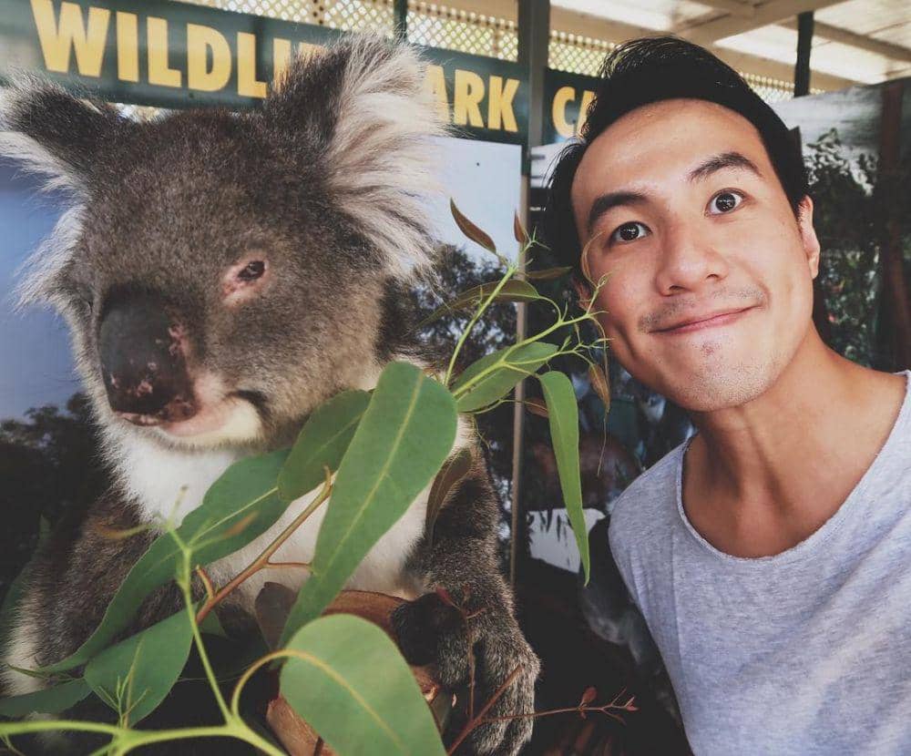 instagram.com/vjdaniel