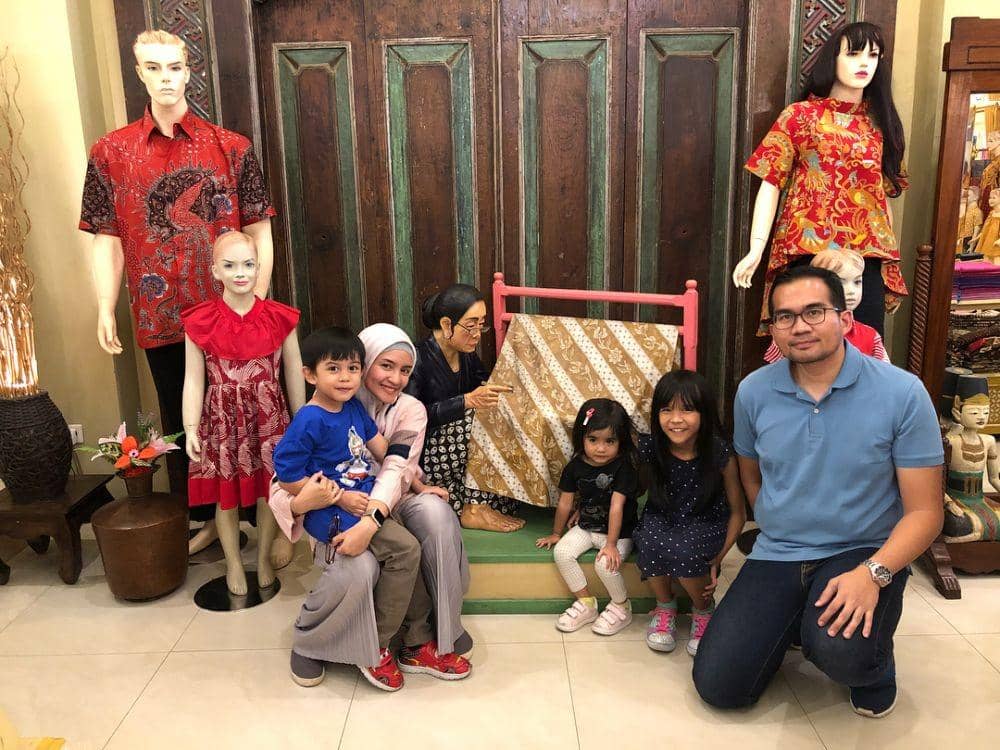 instagram.com/intan_nuraini23