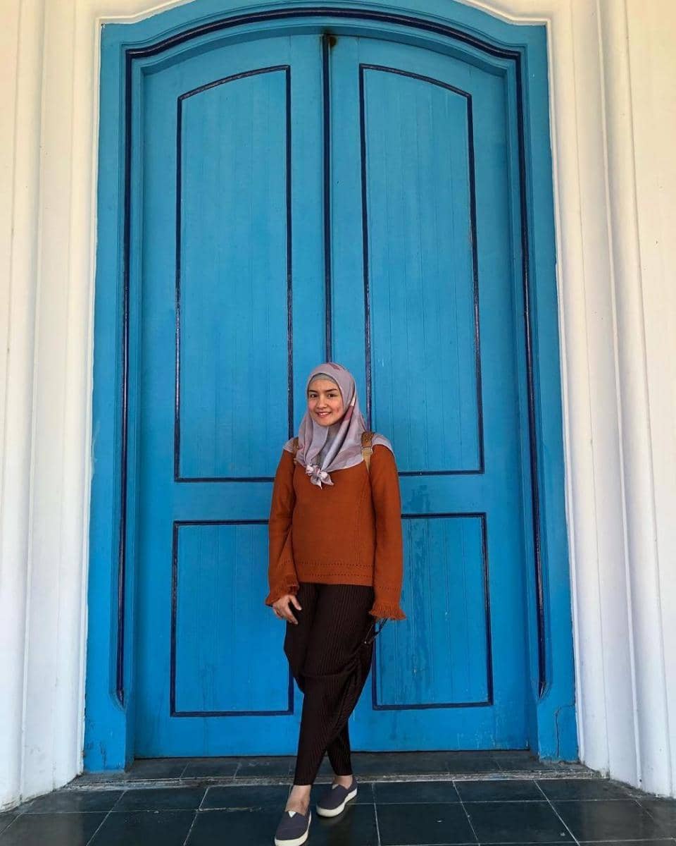 instagram.com/intan_nuraini23