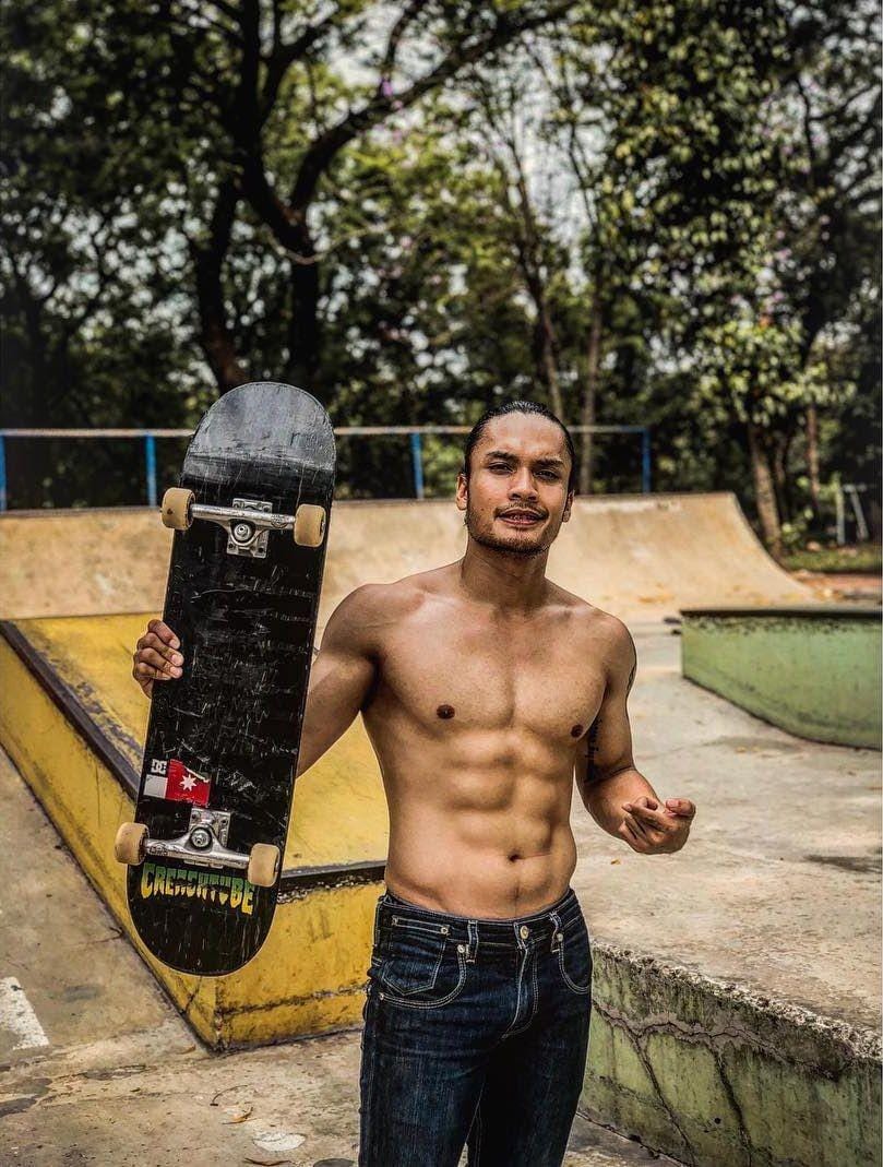 instagram.com/randpunk