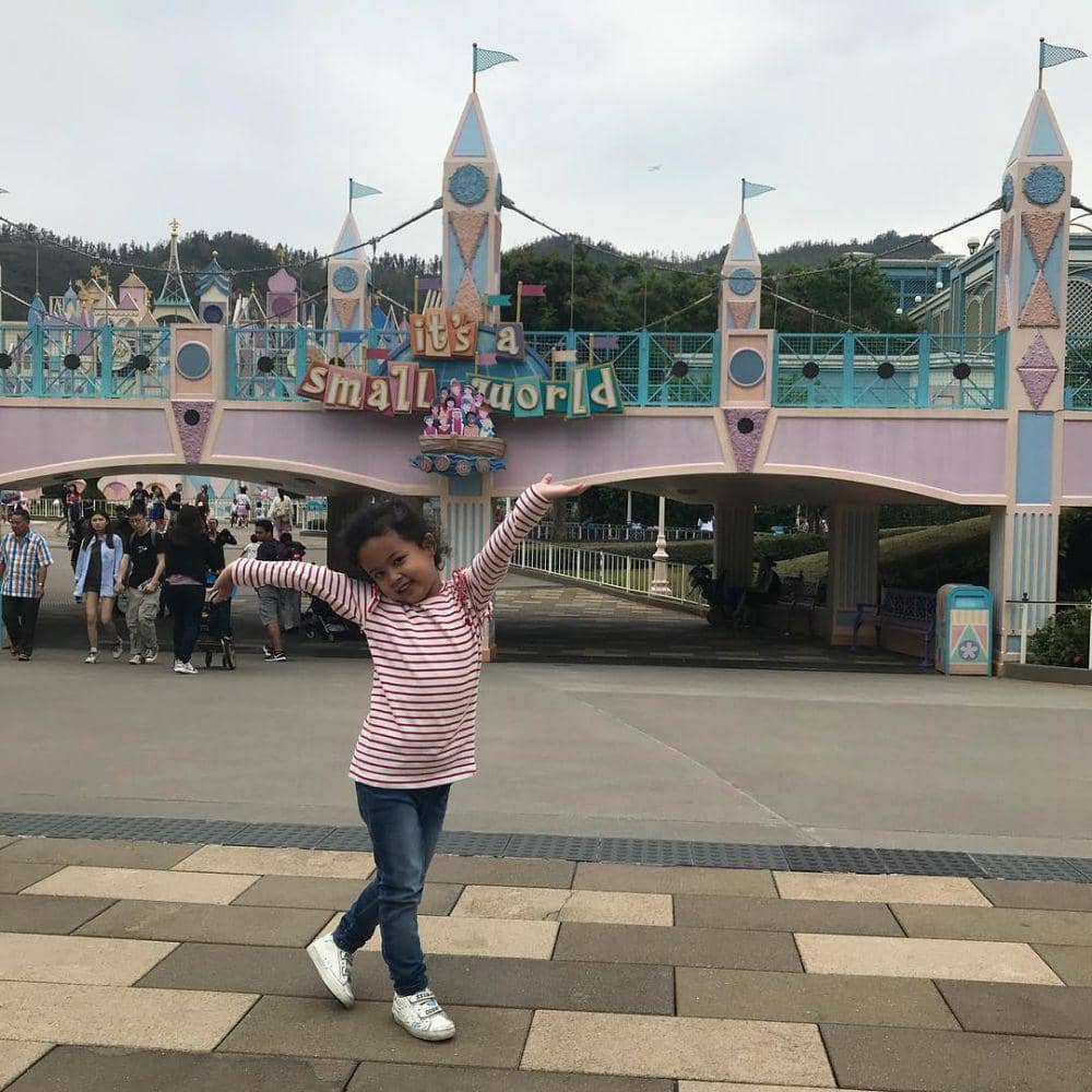 instagram.com/kiannadanindro