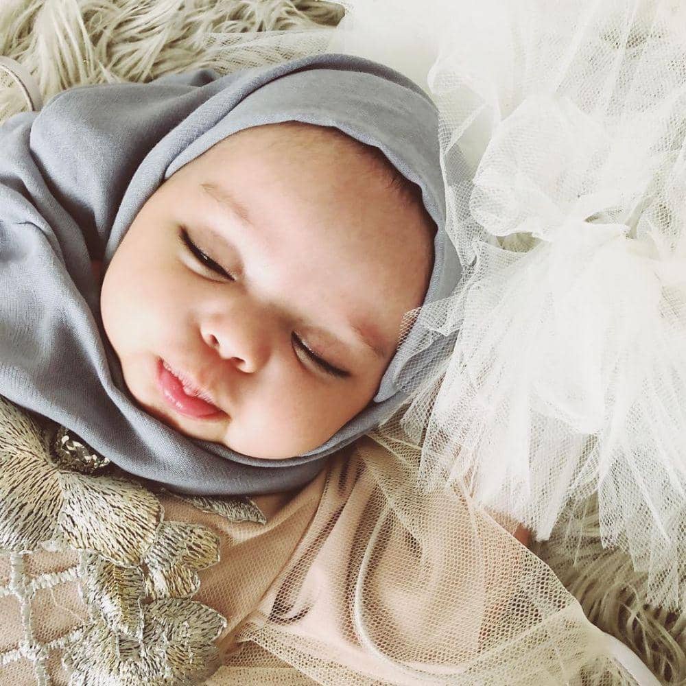 instagram.com.defarhad