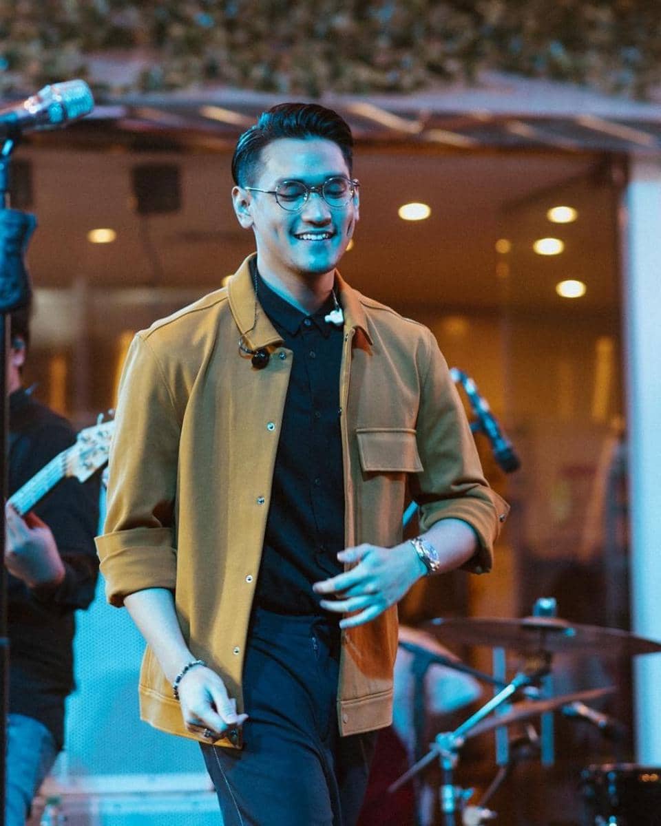 instagram.com/afgansyah.reza