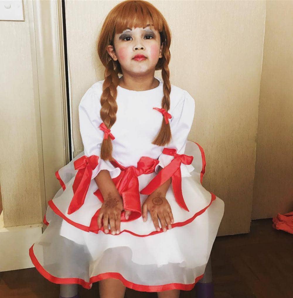 instagram.com/kiannadanindro