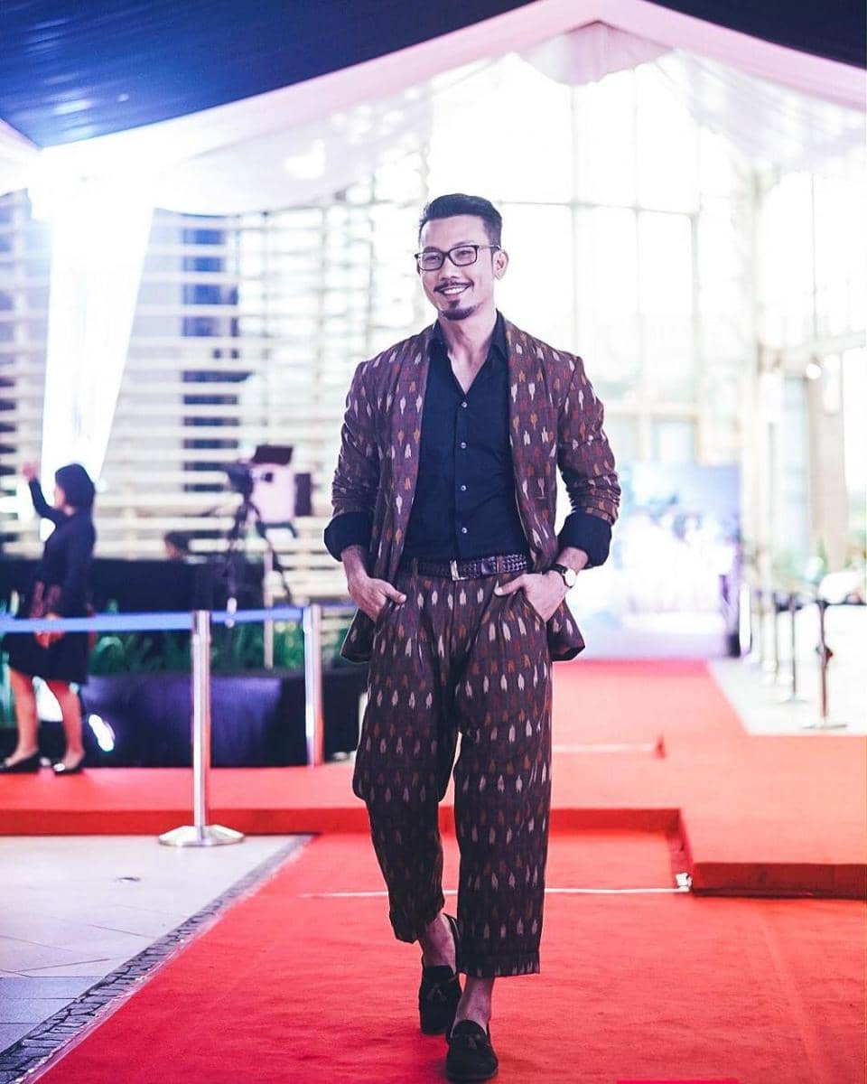 instagram.com/sumargodenny