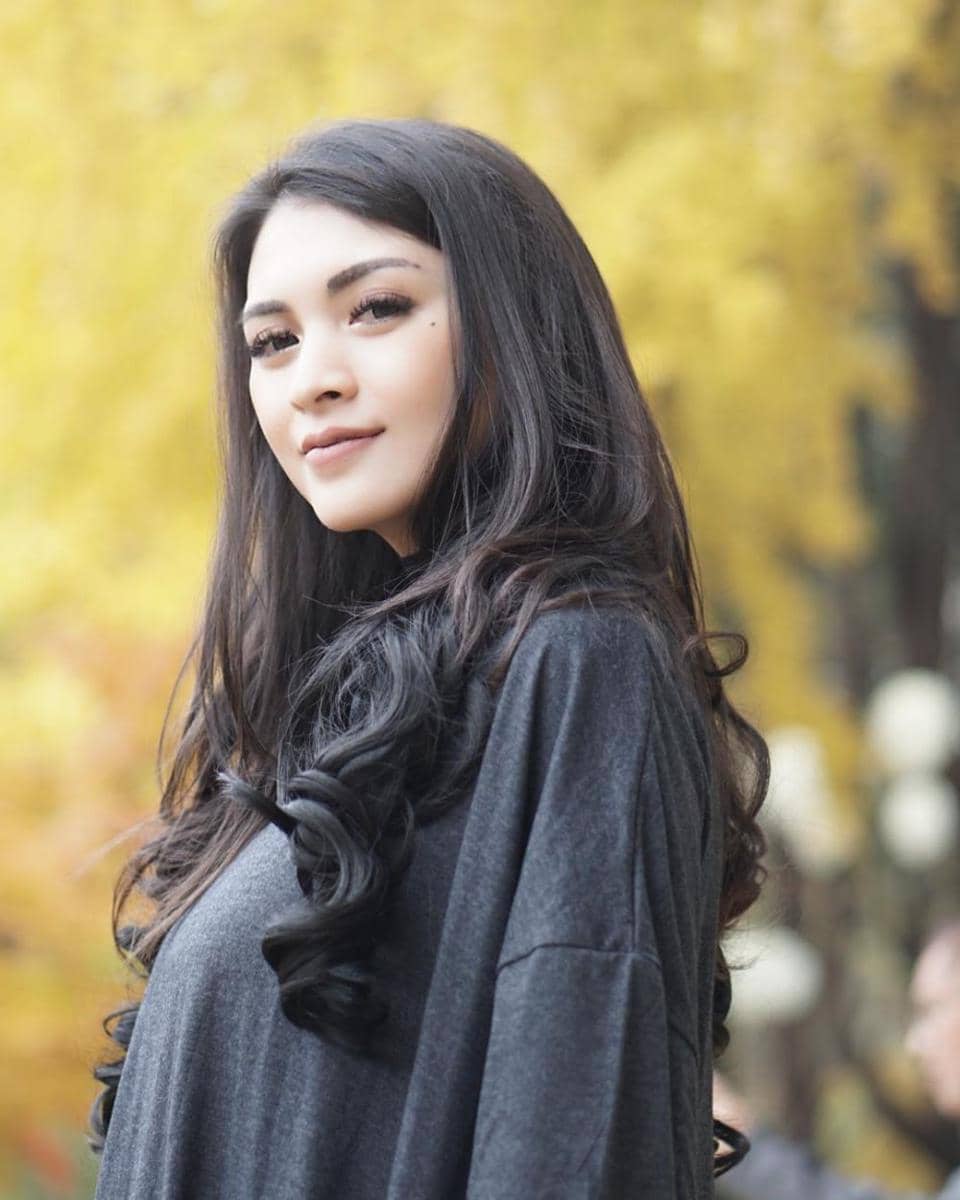 instagram.com/donitabhubiy