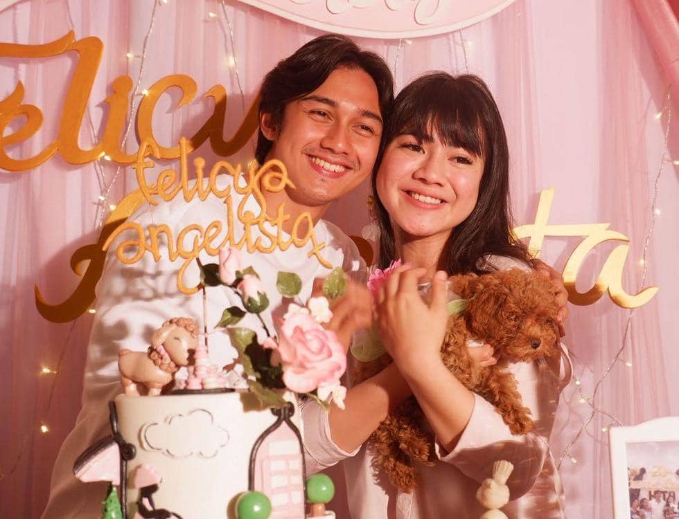 instagram.com/hitocaesar