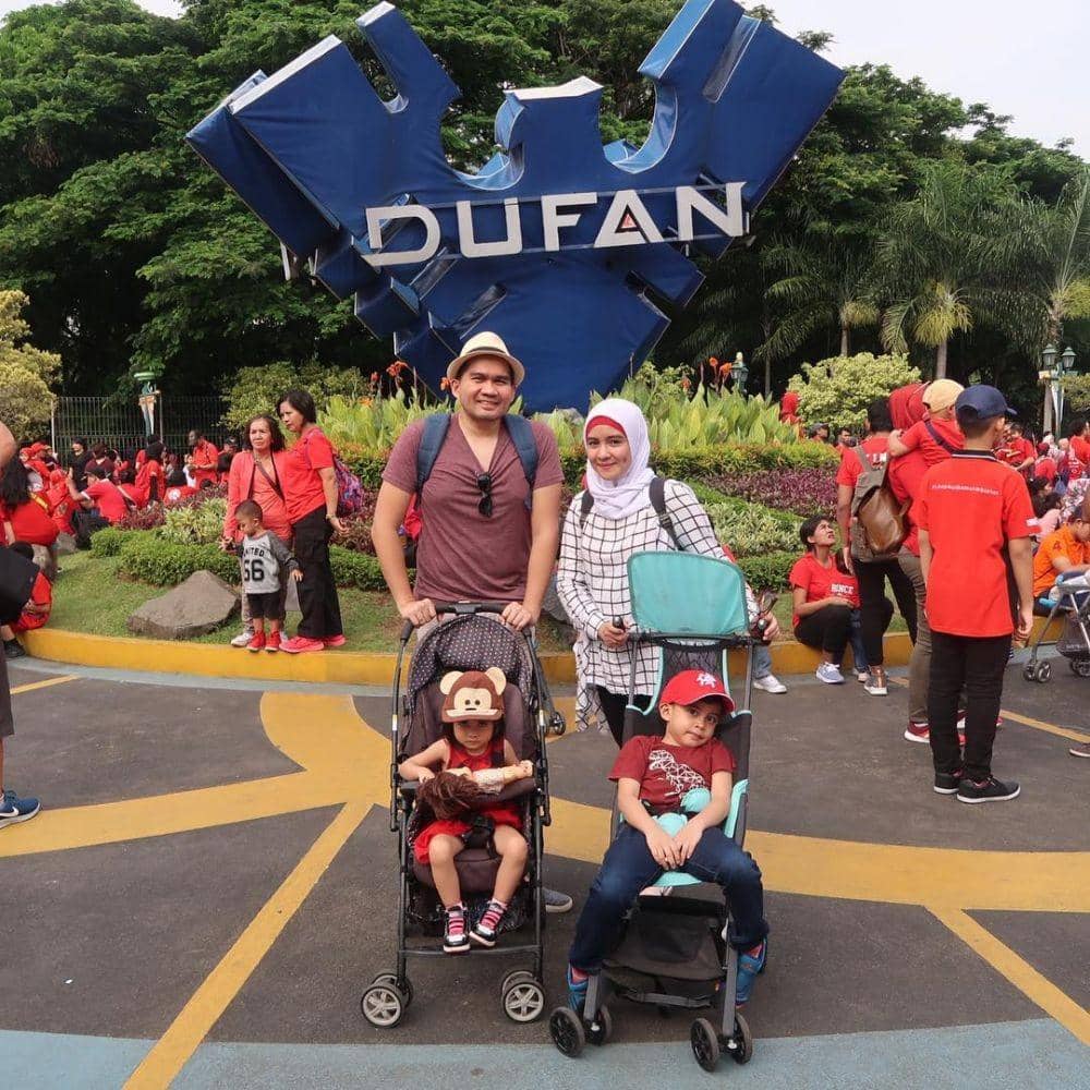 instagram.com/intan_nuraini23